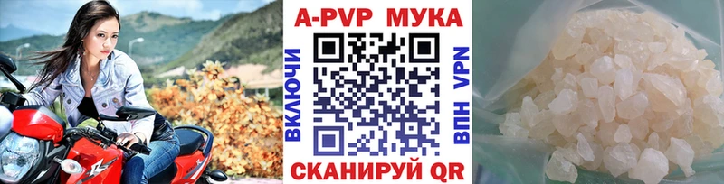 A PVP крисы CK  хочу   ссылка на мегу ONION  Малгобек 
