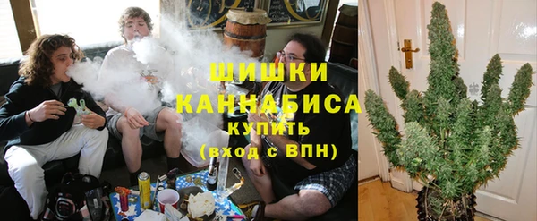 ECSTASY Красноперекопск
