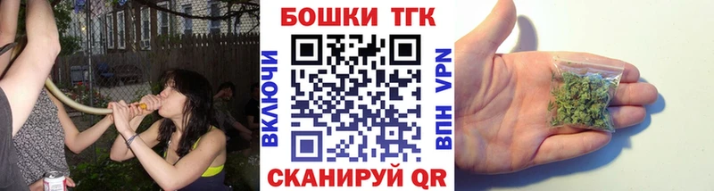 что такое наркотик  Малгобек  Шишки марихуана тримм 